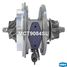 Krauf MCT9084SL Картридж для турбокомпрессора - 1