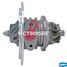 Krauf MCT9095BE Картридж для турбокомпрессора - 1