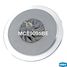 Krauf MCT9095BE Картридж для турбокомпрессора - 2