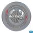 Krauf MCT9095BE Картридж для турбокомпрессора - 3