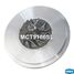 Krauf MCT9186SL Картридж для турбокомпрессора - 2