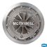 Krauf MCT9186SL Картридж для турбокомпрессора - 3