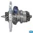 Krauf MCT9223SL Картридж для турбокомпрессора - 1