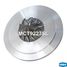 Krauf MCT9223SL Картридж для турбокомпрессора - 2