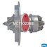 Krauf MCT9323BE Картридж для турбокомпрессора - 1