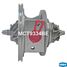 Krauf MCT9334BE Картридж для турбокомпрессора - 1