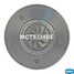 Krauf MCT9334BE Картридж для турбокомпрессора - 3