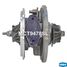 Krauf MCT9478SL Картридж для турбокомпрессора - 1