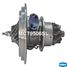 Krauf MCT9506SL Картридж для турбокомпрессора - 1