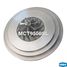 Krauf MCT9506SL Картридж для турбокомпрессора - 2
