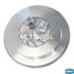 Krauf MCT9519SL Картридж для турбокомпрессора - 2