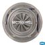 Krauf MCT9519SL Картридж для турбокомпрессора - 3