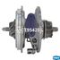 Krauf MCT9542SL Картридж для турбокомпрессора - 1