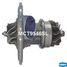 Krauf MCT9546SL Картридж для турбокомпрессора - 1