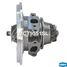 Krauf MCT9551SL Картридж для турбокомпрессора - 1