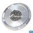 Krauf MCT9551SL Картридж для турбокомпрессора - 2