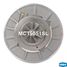 Krauf MCT9551SL Картридж для турбокомпрессора - 3