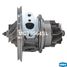 Krauf MCT9564SL Картридж для турбокомпрессора - 1