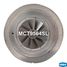 Krauf MCT9564SL Картридж для турбокомпрессора - 3