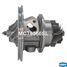Krauf MCT9566SL Картридж для турбокомпрессора - 1