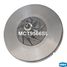 Krauf MCT9566SL Картридж для турбокомпрессора - 2