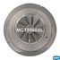 Krauf MCT9566SL Картридж для турбокомпрессора - 3