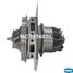 Krauf MCT9568SL Картридж для турбокомпрессора - 1
