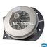 Krauf MCT9568SL Картридж для турбокомпрессора - 2