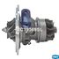 Krauf MCT9569SL Картридж для турбокомпрессора - 1