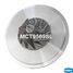 Krauf MCT9569SL Картридж для турбокомпрессора - 2