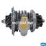 Krauf MCT0081WF Картридж для турбокомпрессора - 1