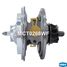 Krauf MCT0268WF Картридж для турбокомпрессора - 1