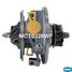 Krauf MCT0326WF Картридж для турбокомпрессора - 1