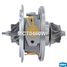 Krauf MCT0460WF Картридж для турбокомпрессора - 1