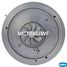 Krauf MCT0467WF Картридж для турбокомпрессора - 3