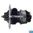 Krauf MCT0046SL Картридж для турбокомпрессора - 1