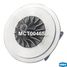 Krauf MCT0046SL Картридж для турбокомпрессора - 2