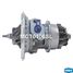 Krauf MCT0106SL Картридж для турбокомпрессора - 1