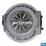 Krauf MCT0106SL Картридж для турбокомпрессора - 3