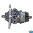 Krauf MCT0291SL Картридж для турбокомпрессора - 1