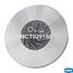 Krauf MCT0291SL Картридж для турбокомпрессора - 2