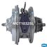 Krauf MCT1032SL Картридж для турбокомпрессора - 1