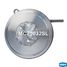 Krauf MCT1032SL Картридж для турбокомпрессора - 2
