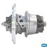 Krauf MCT0599AV Картридж для турбокомпрессора - 1