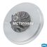 Krauf MCT0599AV Картридж для турбокомпрессора - 2