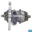 Krauf MCT0288SL Картридж для турбокомпрессора - 1