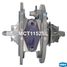 Krauf MCT1152SL Картридж для турбокомпрессора - 1