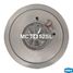 Krauf MCT1152SL Картридж для турбокомпрессора - 3