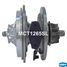 Krauf MCT1265SL Картридж для турбокомпрессора - 1