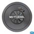 Krauf MCT1265SL Картридж для турбокомпрессора - 3